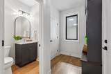 16830 59th Avenue - Photo 18