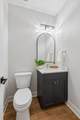 16830 59th Avenue - Photo 19