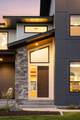16830 59th Avenue - Photo 2