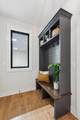 16830 59th Avenue - Photo 20