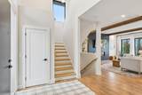 16830 59th Avenue - Photo 22
