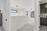 16830 59th Avenue - Photo 23