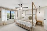16830 59th Avenue - Photo 24