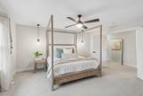 16830 59th Avenue - Photo 25