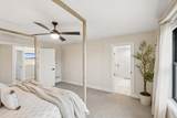 16830 59th Avenue - Photo 26
