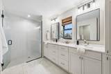 16830 59th Avenue - Photo 27