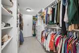16830 59th Avenue - Photo 28