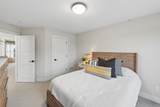 16830 59th Avenue - Photo 30