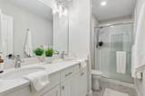 16830 59th Avenue - Photo 31
