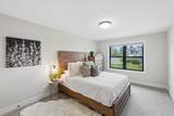 16830 59th Avenue - Photo 33