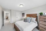 16830 59th Avenue - Photo 34