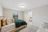16830 59th Avenue - Photo 35