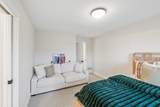 16830 59th Avenue - Photo 36