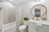 16830 59th Avenue - Photo 37