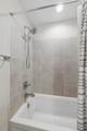 16830 59th Avenue - Photo 38
