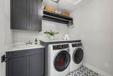 16830 59th Avenue - Photo 39