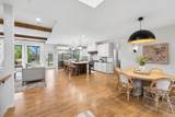 16830 59th Avenue - Photo 4