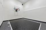 16830 59th Avenue - Photo 40