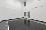 16830 59th Avenue - Photo 41