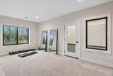 16830 59th Avenue - Photo 42