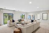 16830 59th Avenue - Photo 43
