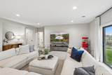 16830 59th Avenue - Photo 44
