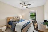 16830 59th Avenue - Photo 45