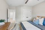 16830 59th Avenue - Photo 46