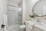 16830 59th Avenue - Photo 47