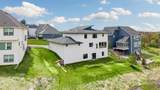 16830 59th Avenue - Photo 48
