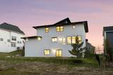 16830 59th Avenue - Photo 49