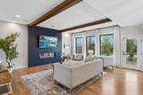 16830 59th Avenue - Photo 5