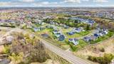16830 59th Avenue - Photo 52