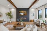 16830 59th Avenue - Photo 6