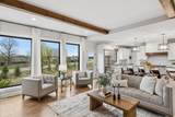 16830 59th Avenue - Photo 7