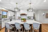 16830 59th Avenue - Photo 8