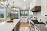 16830 59th Avenue - Photo 9