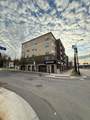 2900 University Avenue - Photo 1