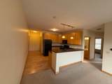 2900 University Avenue - Photo 10