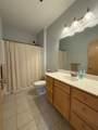 2900 University Avenue - Photo 11