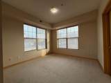 2900 University Avenue - Photo 12