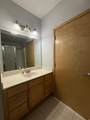 2900 University Avenue - Photo 13