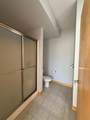 2900 University Avenue - Photo 14