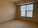 2900 University Avenue - Photo 15