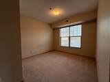 2900 University Avenue - Photo 16