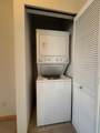 2900 University Avenue - Photo 17