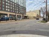 2900 University Avenue - Photo 18