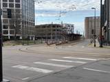 2900 University Avenue - Photo 19