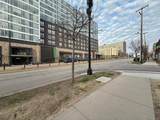 2900 University Avenue - Photo 20