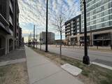 2900 University Avenue - Photo 21